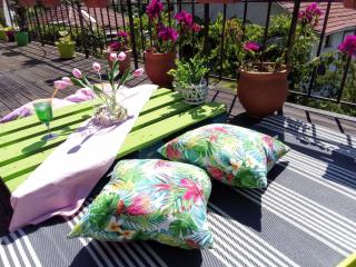 Kalcunova guest house - Sandanski - 9