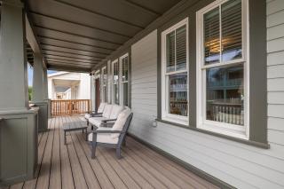 Hidden Treasure by Seabrook Hospitality - Pacific Beach - 6