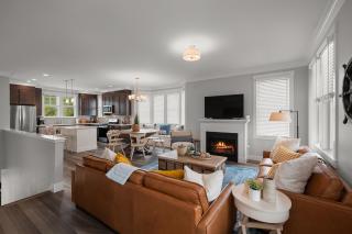 Hidden Treasure by Seabrook Hospitality - Pacific Beach - 3