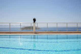 Villa Berfin by Important Group Travel - Bodrum - 5