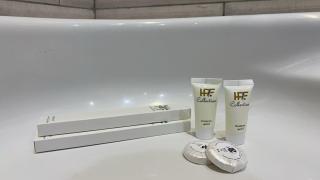 مسكن الفخامة - 3