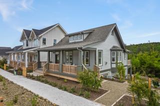 Hidden Treasure by Seabrook Hospitality - Pacific Beach - 0