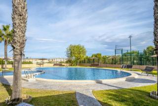 Townhouse Dreamhills Los Altos - Alicante - 0