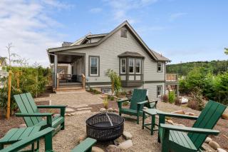 Hidden Treasure by Seabrook Hospitality - 8