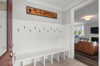 Hidden Treasure by Seabrook Hospitality - Pacific Beach - 4