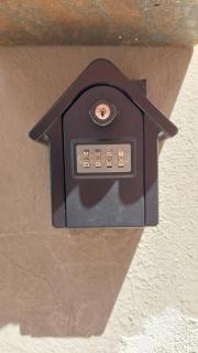 Mary T House - Campagnano di Roma - 6