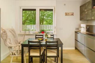 Fewo2 Seelter Uutkiek Saterland -  - 7