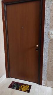 Mary T House - Campagnano di Roma - 1