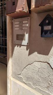 Mary T House - Campagnano di Roma - 7
