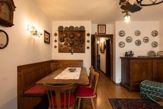 Casa Cinque Torri - Cortina dʼAmpezzo - 9