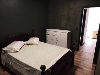 Apartamento aconchegante de montanha - 9