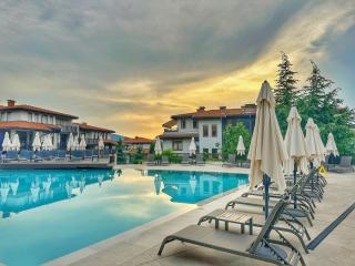 SM lovely apartments on the first line in Sozopol - Sozopol - 8