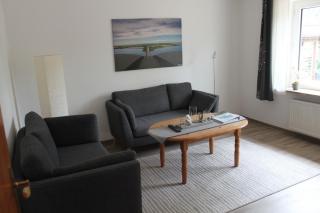 Ferienwohnung Struve Nr4 - Petersdorf auf Fehmarn - 7