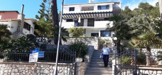 Apartmani Bianca - Mali Lošinj - 3