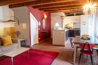 Ca' Vendramin - Letters To Juliet - 7