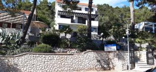 Apartmani Bianca - Mali Lošinj - 2