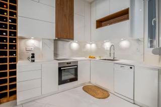 Acropolis Hideaway - Tranquil Retreat in Plaka - Atene - 4