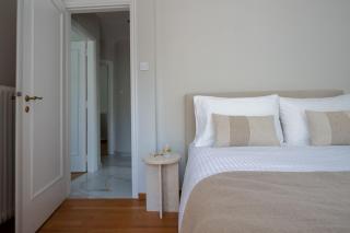 Acropolis Hideaway - Tranquil Retreat in Plaka - Atene - 1