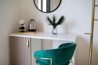 Villa AnnaMartina - 4