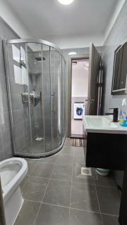 Luxury apartment in the heart of Lavington - Nairobi - 9