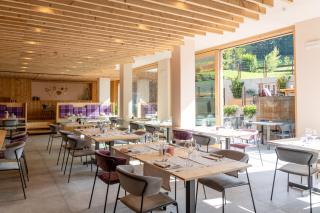Hotel Nevada - Bormio - 7