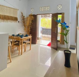 Made House - Nusa Dua - 0