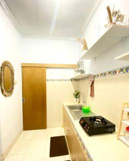 Made House - Nusa Dua - 9