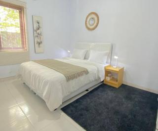 Made House - Nusa Dua - 7