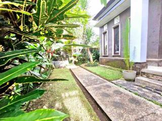 Made House - Nusa Dua - 3