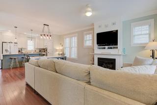 Madison House by Seabrook Hospitality - Pacific Beach - 7