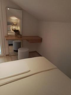 Kallikratia Suites 1 - Nea Kallikratia - 2