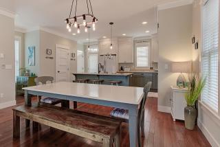 Madison House by Seabrook Hospitality - 2