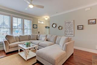 Madison House by Seabrook Hospitality - Pacific Beach - 5