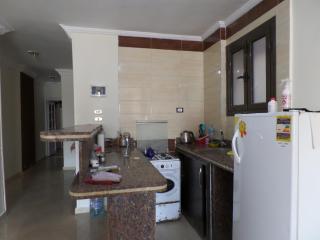 برج بيلو بيتش - 4