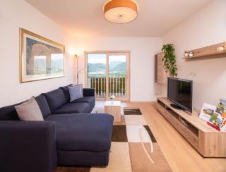 Ferienwohnung Haas - Eppan an der Weinstraße - 5