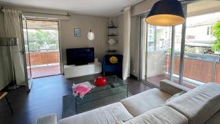 Modern 1 bedroom apartment - Cannes - 8