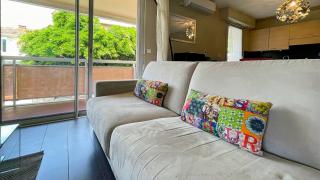 Modern 1 bedroom apartment - Cannes - 7
