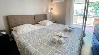 Modern 1 bedroom apartment - 1