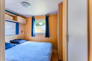 Mobil Home 304 Grand Confort - Gastes - 3