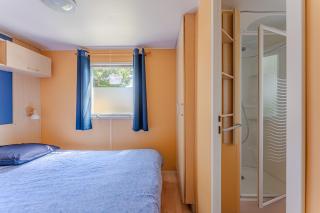 Mobil Home 304 Grand Confort - Gastes - 2