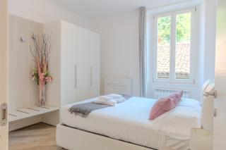Appartamento Il Borgo - Bellagio - 7