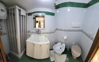 Casa Ammare - Cetara - 7