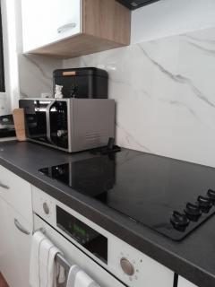 Avantgarde - Krk - 3
