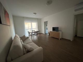 Residence Petroni 16 - Bari - 8
