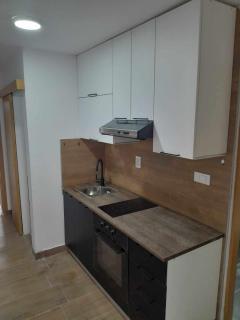 Apartments Kalaba - Dalma I - Podaca - 7