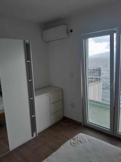 Apartments Kalaba - Dalma I - Podaca - 5