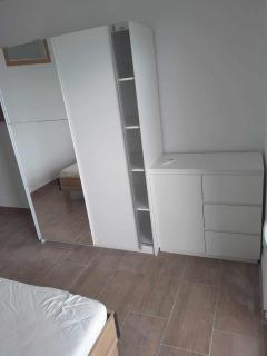 Apartments Kalaba - Dalma I - Podaca - 4