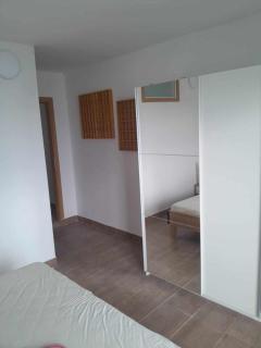Apartments Kalaba - Dalma I - Podaca - 3