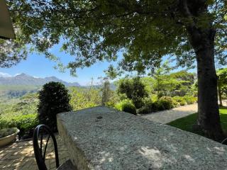 Casa Vai de Roda - Terras de Bouro - 8
