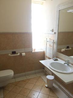 Hotel Ristorante Il Pirata - 1